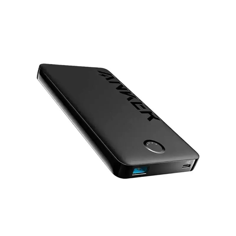 anker powerbank a1334 